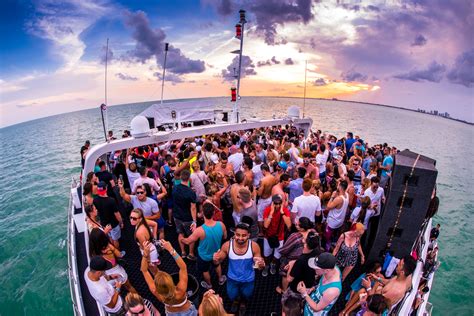 booze cruise miami|all inclusive booze cruise miami.